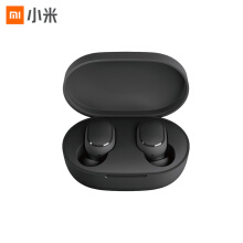 小米 Redmi AirDots