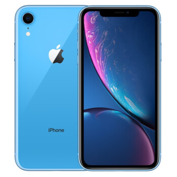 【二手9成新】Apple iPhone XR 苹果xr