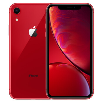 Apple iPhone XR (A2108)