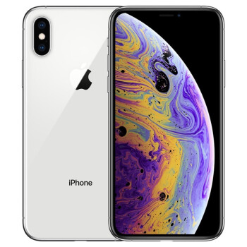 【二手95新】Apple iPhone XS 苹果xs