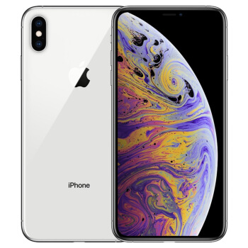 Apple iPhone XS Max