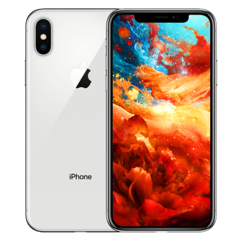 【二手9成新】Apple iPhone X 苹果x