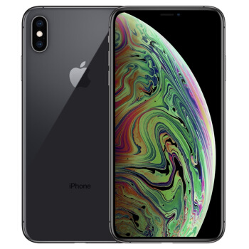 Apple iPhone XS Max